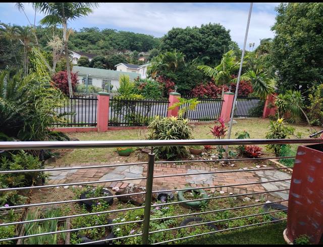 7 BEDROOM HOUSE FOR SALE IN RESERVOIR HILLS